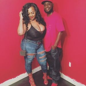 Meet your Posher, Kev